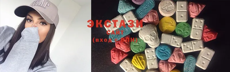 hydra вход  Белорецк  Экстази XTC 